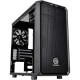 Thermaltake Versa H15 USB 3.1 Negra