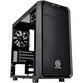 Thermaltake Versa H15 USB 3.1 Negra Thermaltake Versa H15 USB 3.1 Negra