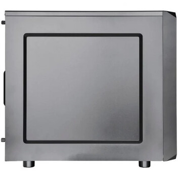 Thermaltake Versa H15 USB 3.1 Negra Thermaltake Versa H15 USB 3.1 Negra