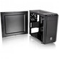 Thermaltake Versa H15 USB 3.1 Negra Thermaltake Versa H15 USB 3.1 Negra