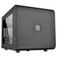 Torre PC Thermaltake Core V21 Negro Con Ventana Torre PC Thermaltake Core V21 Negro Con Ventana