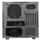 Torre PC Thermaltake Core V21 Negro Con Ventana Torre PC Thermaltake Core V21 Negro Con Ventana