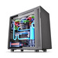 Thermaltake Suppressor F31 Cristal Templado Negra Thermaltake Suppressor F31 Cristal Templado Negra