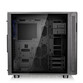 Thermaltake Suppressor F31 Cristal Templado Negra Thermaltake Suppressor F31 Cristal Templado Negra