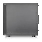 Thermaltake Suppressor F31 Cristal Templado Negra Thermaltake Suppressor F31 Cristal Templado Negra
