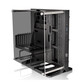Thermaltake Core P3 USB 3.0 Cristal Templado Negra