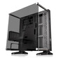 Thermaltake Core P3 USB 3.0 Cristal Templado Negra