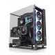 Thermaltake Core P3 TG Pro Cristal Templado USB 3.0