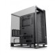 Thermaltake Core P3 TG Pro Cristal Templado USB 3.0