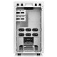 Thermaltake The Tower 900 E-ATX Cristal Templado Blanca USB 3.0