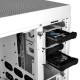 Thermaltake The Tower 900 E-ATX Cristal Templado Blanca USB 3.0