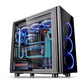 Torre PC Thermaltake View 31 TG Cristal Templado USB 3.0