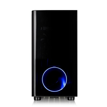 Torre PC Thermaltake View 31 TG Cristal Templado USB 3.0
