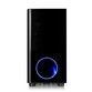 Torre PC Thermaltake View 31 TG Cristal Templado USB 3.0