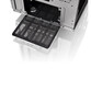 Torre PC Thermaltake View 31 TG Cristal Templado USB 3.0