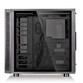 Torre PC Thermaltake View 31 TG Cristal Templado USB 3.0