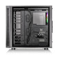 Thermaltake View 31 ARGB Edition Cristal Templado USB 3.1 RGB Thermaltake View 31 ARGB Edition Cristal Templado USB 3.1 RGB