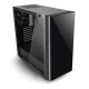 Thermaltake View 21 USB 3.0 Cristal Templado