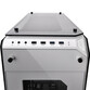 Thermaltake View 71 USB 3.0 Cristal Templado Blanco