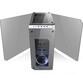 Thermaltake View 71 USB 3.0 Cristal Templado Blanco