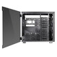Thermaltake View 91 USB 3.0 Cristal Templado RGB Thermaltake View 91 USB 3.0 Cristal Templado RGB