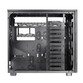 Thermaltake View 91 USB 3.0 Cristal Templado RGB Thermaltake View 91 USB 3.0 Cristal Templado RGB