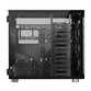 Thermaltake View 91 USB 3.0 Cristal Templado RGB Thermaltake View 91 USB 3.0 Cristal Templado RGB