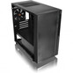 Thermaltake Versa H18 Cristal Templado USB 3.1 Negro Thermaltake Versa H18 Cristal Templado USB 3.1 Negro