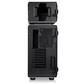 Torre PC Thermaltake Level 20 Cristal Templado USB 3.1 RGB Torre PC Thermaltake Level 20 Cristal Templado USB 3.1 RGB