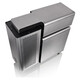 Torre PC Thermaltake Level 20 Cristal Templado USB 3.1 RGB Torre PC Thermaltake Level 20 Cristal Templado USB 3.1 RGB