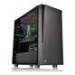Torre PC Thermaltake Versa J21 USB 3.0 Cristal Templado Torre PC Thermaltake Versa J21 USB 3.0 Cristal Templado