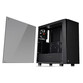 Torre PC Thermaltake Versa J21 USB 3.0 Cristal Templado Torre PC Thermaltake Versa J21 USB 3.0 Cristal Templado