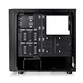 Torre PC Thermaltake Versa J21 USB 3.0 Cristal Templado Torre PC Thermaltake Versa J21 USB 3.0 Cristal Templado