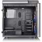 Torre PC Thermaltake Level 20 GT ARGB Black Cristal Templado USB 3.1 RGB Gris