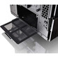 Torre PC Thermaltake Level 20 GT ARGB Black Cristal Templado USB 3.1 RGB Gris