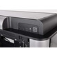 Torre PC Thermaltake Level 20 GT ARGB Black Cristal Templado USB 3.1 RGB Gris