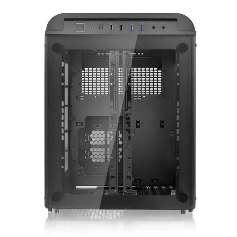 Thermaltake Level 20 VT USB 3.0 Cristal Templado