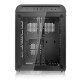 Thermaltake Level 20 VT USB 3.0 Cristal Templado