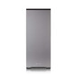 Torre PC Thermaltake A500 USB 3.0 Cristal Templado Gris Espacial Torre PC Thermaltake A500 USB 3.0 Cristal Templado Gris Espacial