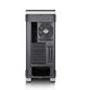 Torre PC Thermaltake A500 USB 3.0 Cristal Templado Gris Espacial Torre PC Thermaltake A500 USB 3.0 Cristal Templado Gris Espacial