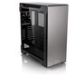 Torre PC Thermaltake A500 USB 3.0 Cristal Templado Gris Espacial Torre PC Thermaltake A500 USB 3.0 Cristal Templado Gris Espacial