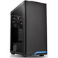 Thermaltake H100 TG Cristal Templado USB 3.1 Thermaltake H100 TG Cristal Templado USB 3.1