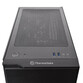 Thermaltake H100 TG Cristal Templado USB 3.1 Thermaltake H100 TG Cristal Templado USB 3.1