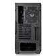 Torre PC Thermaltake Commander C31 TG ARGB Edition Cristal Templado USB 3.0