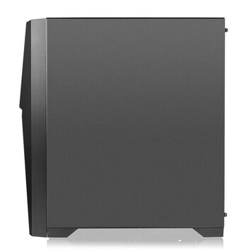 Torre PC Thermaltake Commander G32 ARGB Cristal Templado USB 3.0 Torre PC Thermaltake Commander G32 ARGB Cristal Templado USB 3.0