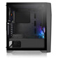 Torre PC Thermaltake Commander G32 ARGB Cristal Templado USB 3.0 Torre PC Thermaltake Commander G32 ARGB Cristal Templado USB 3.0