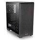 Thermaltake S300 Cristal Templado USB 3.0