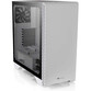Torre PC Thermaltake S300 Snow Edition Cristal Templado USB 3.0