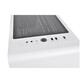 Torre PC Thermaltake S300 Snow Edition Cristal Templado USB 3.0