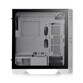 Torre PC Thermaltake S300 Snow Edition Cristal Templado USB 3.0